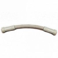 Муфта гибкая труба-труба, IP65, д.25мм (упак. 1шт) | код. 50325 |  DKC